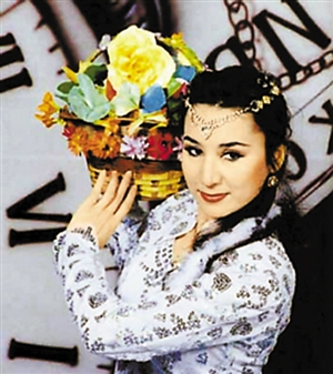 World-Class Magicians Lend Their Support to Newcomers — image 1