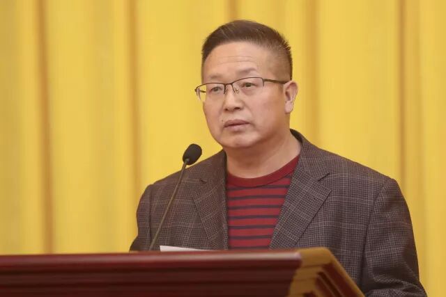 They Have Been Named the Third Guangdong Young and Middle-Aged Writers and Artists of Moral Integrity and Artistic Excellence — Photo 2