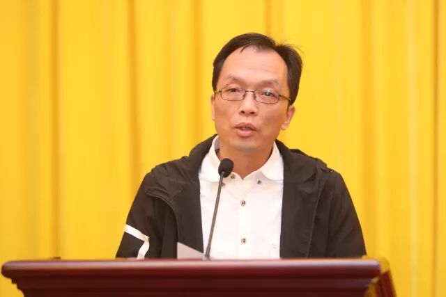 They Have Been Named the Third Guangdong Young and Middle-Aged Writers and Artists of Moral Integrity and Artistic Excellence — Photo 3