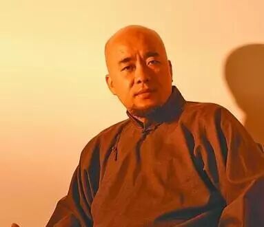 They Have Been Named the Third Guangdong Young and Middle-Aged Writers and Artists of Moral Integrity and Artistic Excellence — Photo 5
