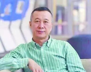 They Have Been Named the Third Guangdong Young and Middle-Aged Writers and Artists of Moral Integrity and Artistic Excellence — Photo 6