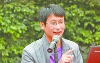 They Have Been Named the Third Guangdong Young and Middle-Aged Writers and Artists of Moral Integrity and Artistic Excellence — Photo 7