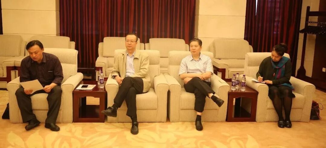 [Magic Elites Face Off in Beijing] The Semi-Finals of the 10th China Golden Chrysanthemum Award National Magic Competition Come to a Perfect Close — image 19