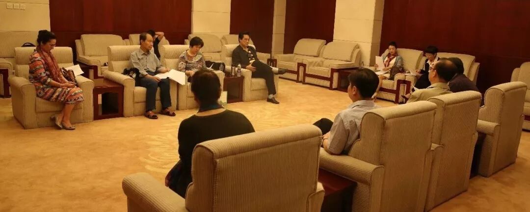 [Magic Elites Face Off in Beijing] The Semi-Finals of the 10th China Golden Chrysanthemum Award National Magic Competition Come to a Perfect Close — image 20