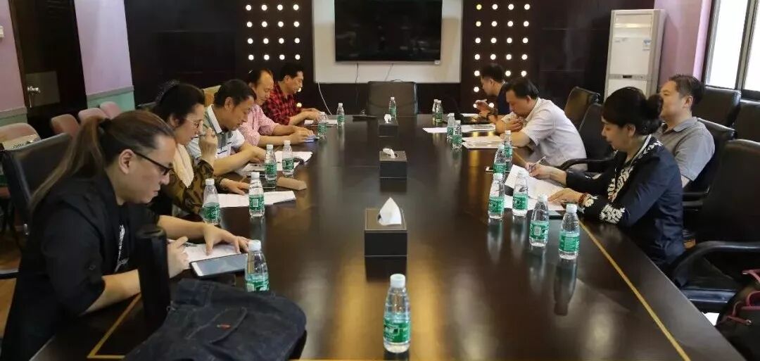 [Magic Elites Face Off in Beijing] The Semi-Finals of the 10th China Golden Chrysanthemum Award National Magic Competition Come to a Perfect Close — image 21
