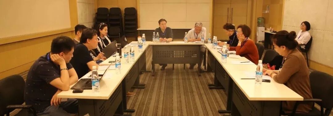 [Magic Elites Face Off in Beijing] The Semi-Finals of the 10th China Golden Chrysanthemum Award National Magic Competition Come to a Perfect Close — image 23
