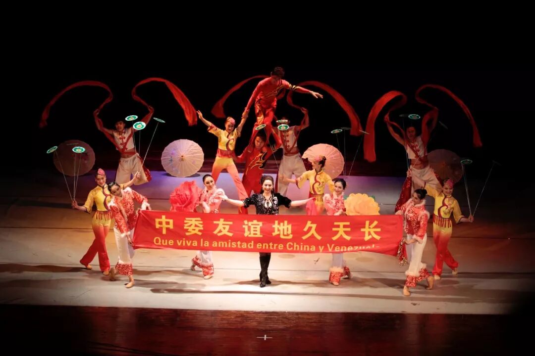 [Special Report] Ruxianguli Aibaidula — the "Evergreen of Magic" at Happy Valley Shenzhen, photo 13