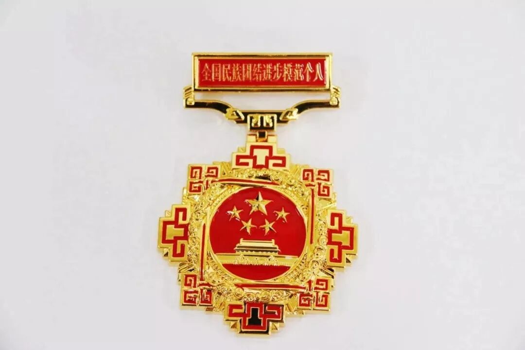 [Special Report] Ruxianguli Aibaidula — the "Evergreen of Magic" at Happy Valley Shenzhen, photo 2