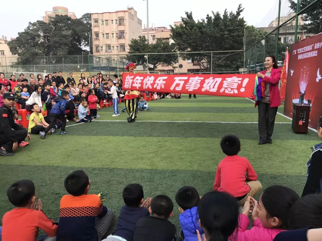 [Special Report] Ruxianguli Aibaidula — the "Evergreen of Magic" at Happy Valley Shenzhen, photo 9