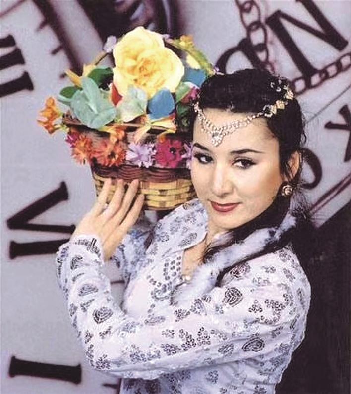 Ruxianguli (image from the original article)