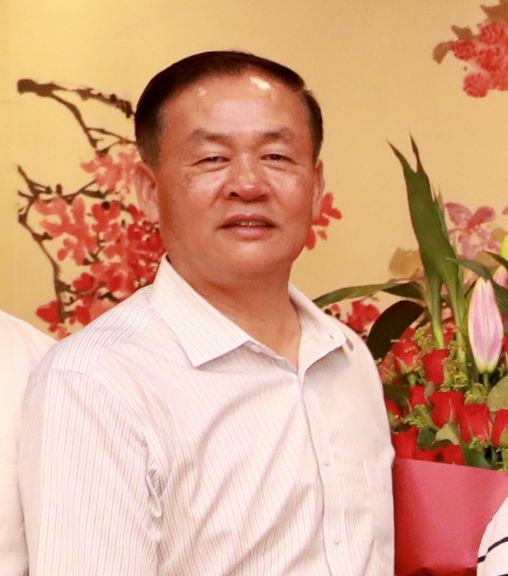 Shenzhen's National Models for Ethnic Unity and Progress Return with Honours: Setting a "Pilot Demonstration" for Urban Ethnic Affairs Work — image 4