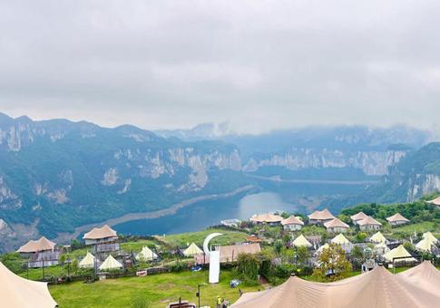 Feature: The "Her Power" in Shenzhen's Multi-Ethnic Unity — photo 7
