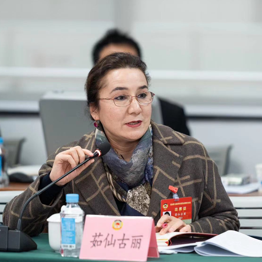 Ruxianguli: Create Better Conditions for Shenzhen's Private Arts Troupes, photo 1