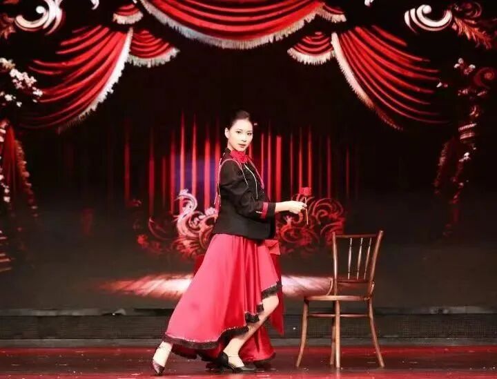 The 12th Shanghai International Magic Festival Comes to a Successful Close — image 14